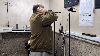                                                                                                      دندنها