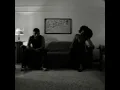 DURULDUM - Era7capone & KERO