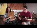 Gotta Have You - The Weepies Cover (Feat. Carson McKee)