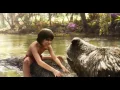 Download Lagu Djungelboken - Bare necessities - Disney