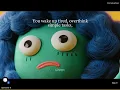 liven procrastination full song