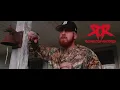 Hosier - To The Max ft. Big Smo & Austin Michael