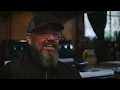 Big Daddy Weave Cabin Conversations: Songs From The Let It Begin Album | "Stranger No More"