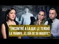Download Lagu El Día que M4T4R0N a Juan Felipe Rincón… Su Novia Descubrió la Verdad: ¡YA LO TENÍAN MARCADO