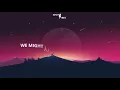 David Guetta & MORTEN - Make It To Heaven (Lyrics) With Raye