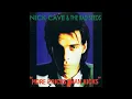 NICK CAVE & THE BAD SEEDS - 02 Rye Whiskey