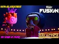 Download Lagu The Sound Of Cylons (100% All Collectibles) - Battlestar Galactica - Funko Fusion