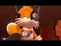 Download Lagu Sonic Lost World -  Mecha Tails #33 Download Lagu Sonic Lost World -  Mecha Tails #33