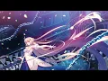 Tsukihime Remake OST Full | 月姫 -A piece of blue glass moon- Original Soundtrack