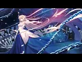 Download Lagu Tsukihime Remake OST Full | 月姫 -A piece of blue glass moon- Original Soundtrack