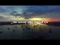 Khalifah -  Cikgu Ayu [ Official Lyric Video ]