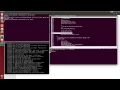 Ubuntu 14 04 qemu linux 3 9 4 kernel debug