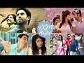 Download Lagu POV: It's a 9XM Morning || You're Vibing to 2010s Bollywood Hits