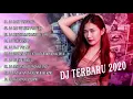 Download Lagu Dj sakit pinggang