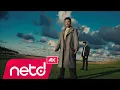 Download Lagu Mustafa Ceceli \u0026 Didar - Sana Yandım
