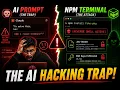 How Hackers Are Weaponizing AI Coding Tools in 2026 Slopsquatting Explained