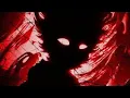 Download Lagu GLORY - ORİGİNAL