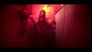 black jack i will survive official music video 