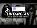 Download Lagu DJ LINTANG ATI ~ ngin angin tak titipke roso kangen marang sliramu VIRAL TIKTOK TERBARU~