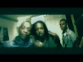 Download Lagu HDS \u0026.Bantie [ OBF ]  - Ta Bo Kuenta (Remix)  Ft Rotterdamse SterrenGang