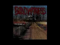 Download Lagu Blind Witness - All Alone