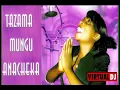 Lagu BEST OF ROSE MUHANDO OLDSKUL ALBUM[DJ MOSEE ROSE MUHANDO PRAYS AND WORSHIP SONGS NONSTOP BLESSINGS]