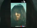 Vuelvo A Ti - Redimi2 ft Betsy Jo  #musicacristiana #Redimi2