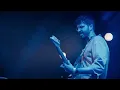 La Vida Boheme - "Radio Capital (En Vivo)" (Video Oficial)