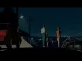 birds of a feather - billie eilish﹝slowed + reverb﹞