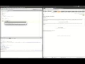 Project Euler - Problem 2