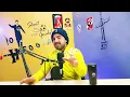 لو سلاحك داخلية الفيديو ده ليك - تفاصيل أول يوم ليك في معسكر مبارك ممكن تريح جيشك كلو!