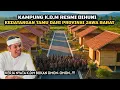 Download Lagu JAWA BARAT HEBOH...! Warga Sudah Resmi Mengisi Rumah Yang Dibuatkan Oleh K.D.M