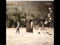 Download Lagu 권순관 - Tonight