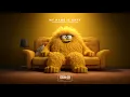 Download Lagu #AI Film - \