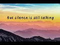 The Blaze _ Virile (Lyrics)