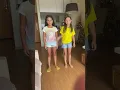 Download Lagu #shortsvideo #tiktok