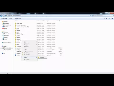 Download MP3 Buscador de archivos (musica MP3) en Java con Netbeans 8.1
