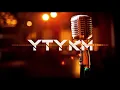 Genie in a Bottle Lounge Version (Christina Aguilera Cover)