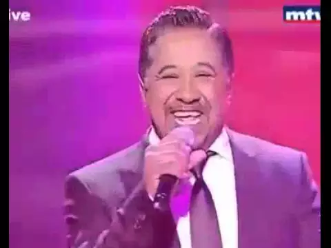 khaled   didi   The X Factor 2013