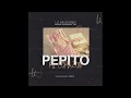 Download Lagu PEPITO MI CORAZON (TAUFIQ AKMAL REMIX) CHA CHA