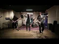 Stained With Silver - Live from rehearsal (Full Set) 06.11