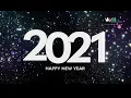 Download Lagu Selamat Tahun Baru 2021!!
