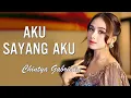 Download Lagu Chintya Gabriella - Aku Sayang Aku | Lirik