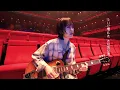 山本彩 / 共鳴 -From Home version