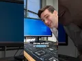 Download Lagu Het einde van Windows 10! #windows #tech #pcbuild #gamingpc #pc #techchannel