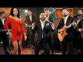 Download Lagu Cristi Nuca - Daa, ti-as da inima 🆕 COLAJ HITURI NOI 2025 🏅 Cele Mai Ascultate Manele