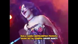 Download Kiki Anggun - Percuma | Dangdut [OFFICIAL] MP3