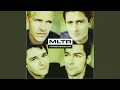 Download Lagu Breaking My Heart