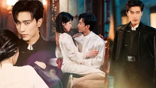 قائد عاشق مليونير حبها بجنون اجبرها تعيش معاه عشان يحميها من غدر اقرب الناس ليها لكن سره صدمها ملخص 