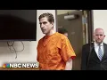 Download Lagu Bryan Kohberger ready to accept plea deal in University of Idaho murders